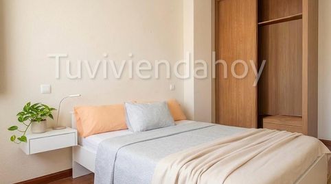 Foto 2 de Piso en venta en Zona C/ Toledo, Centro, Ocaña