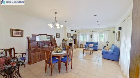 Foto 3 de Casa o xalet en venda a Bonete, Albacete