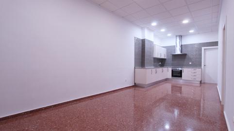 Foto 5 de Piso de alquiler en Alaquàs - Cl Palmeres Les, Alaquàs, Valencia