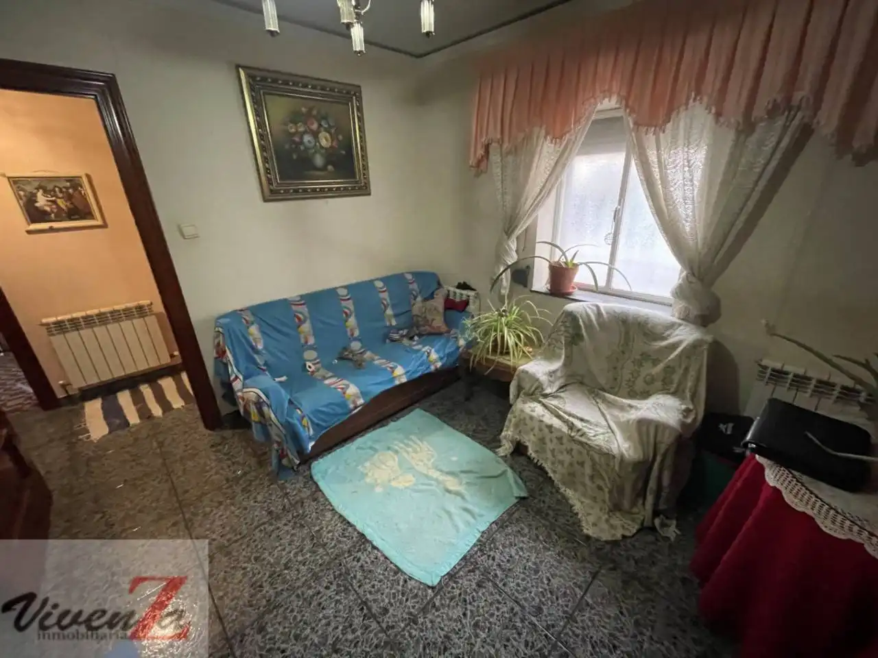 Maison à vendre à Pinilla, imagen 2