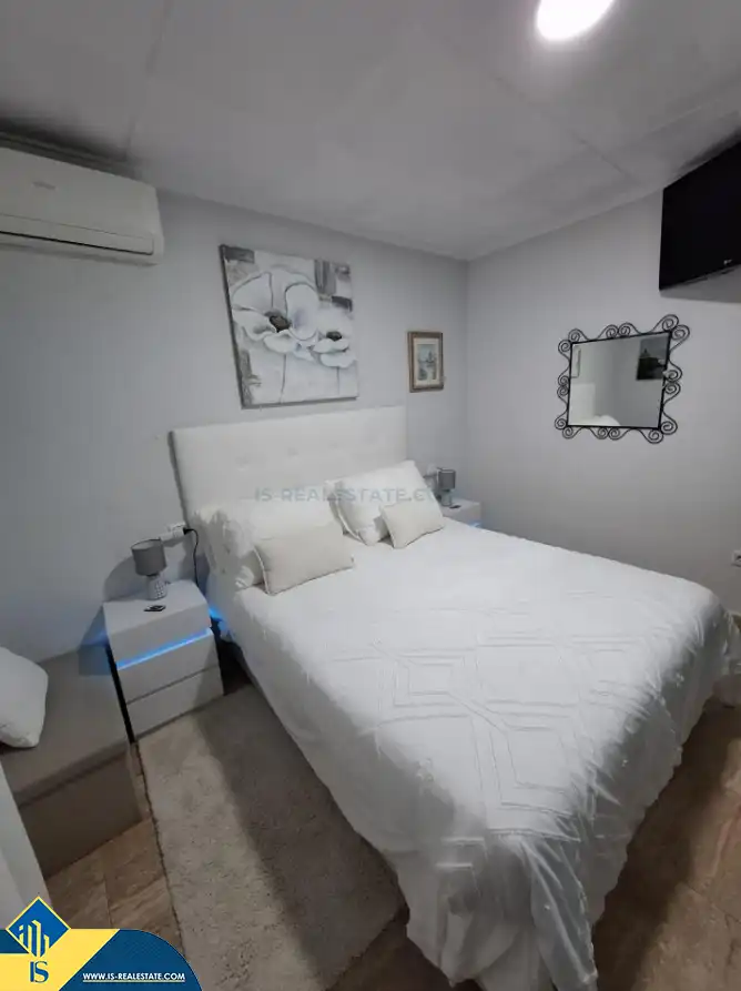 Bungalow en venta en Zona Carrefour - Urbanizaciones, imagen 22
