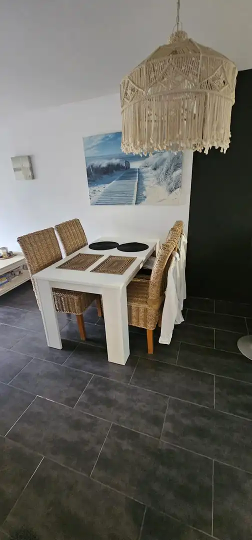Maison mitoyenne avec piscine à vendre à Altea Hills, imagen 23