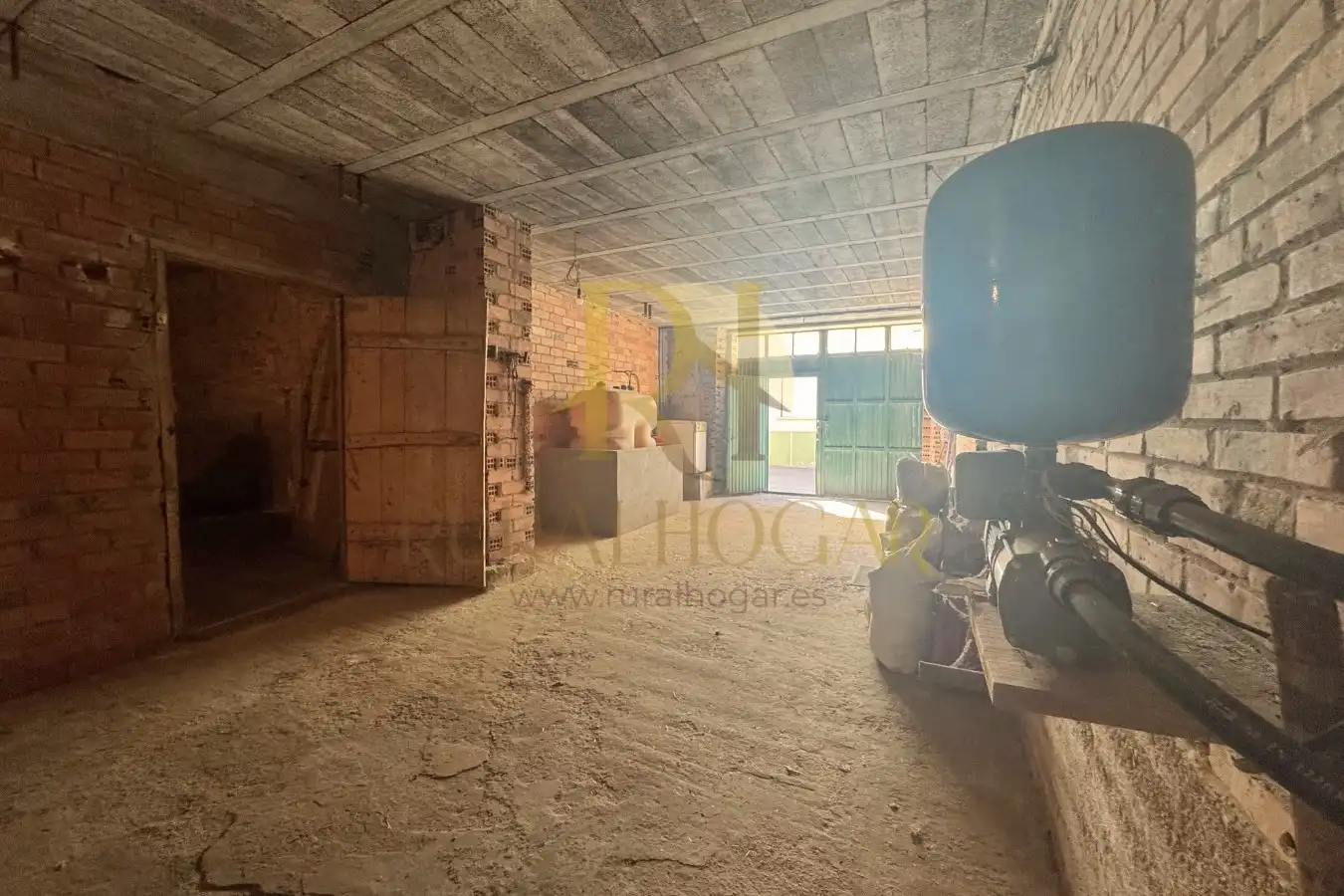 Casa o chalet en venta en Turcia con Calefacción, Horno y Microondas