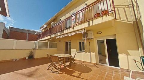 Foto 3 de Pis en venda a Carrer de Ramon Casas