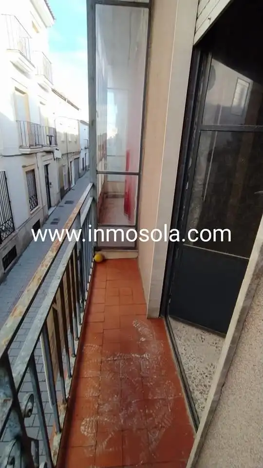 House with terrace for sale in Calle Barrionuevo, imagen 20