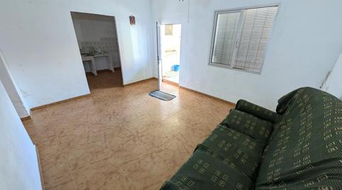 Photo 4 of House or chalet for sale in La Garrovilla , Badajoz