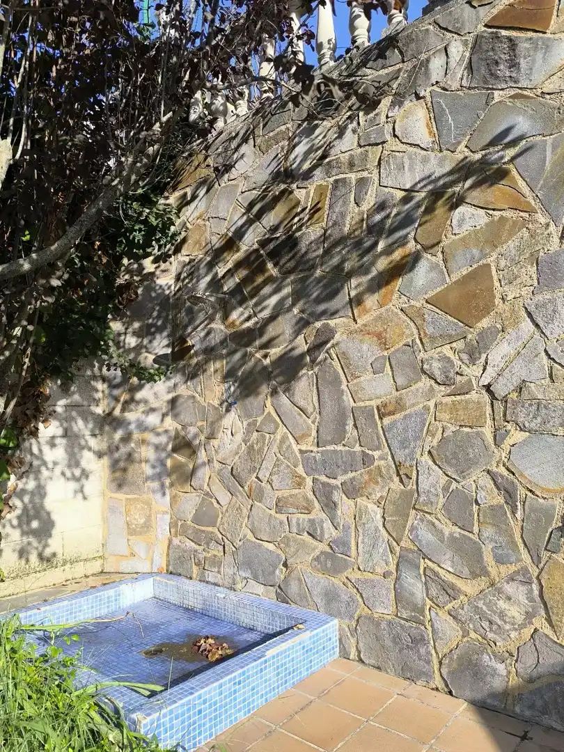 Xalet amb piscina en venda a Niàgara Parc - Àgora Parc, imagen 54