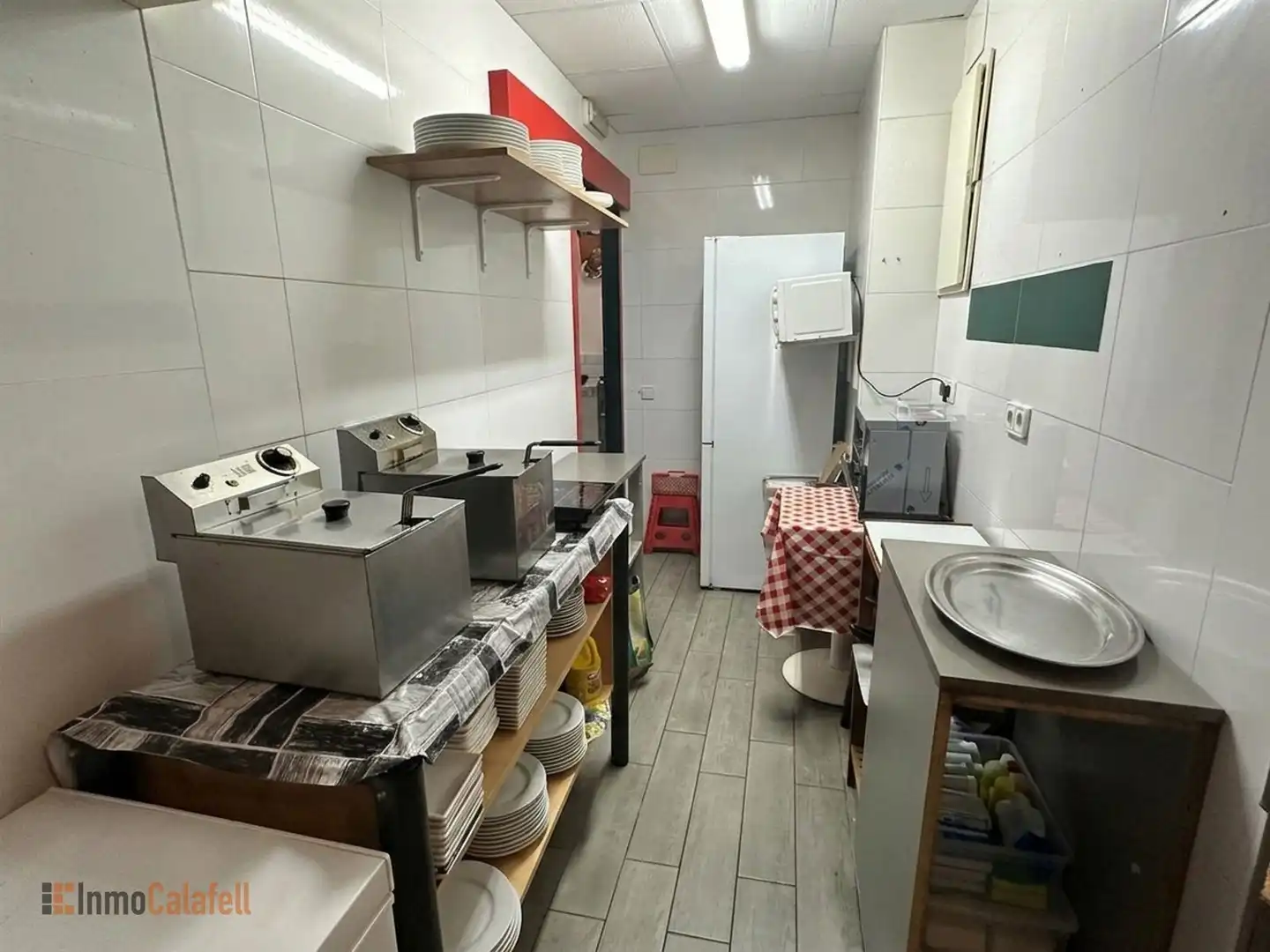 Business premises for sale in MARITIM 7, imagen 21