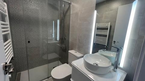 Photo 5 of Flat for rent in Calle Rosalía de Castro, 13, Peñacastillo - Nueva Montaña, Santander