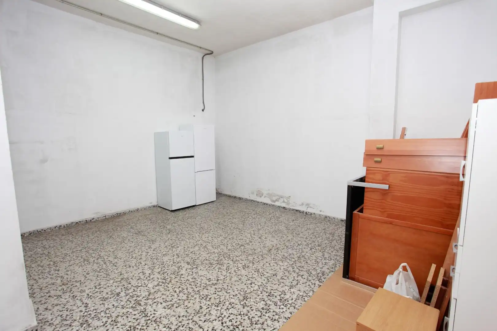 Local commercial à vendre à Calle de Santa Teresa, imagen 9