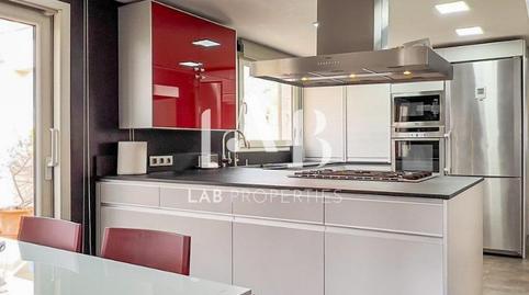 Foto 4 de Casa o xalet en venda a Sa Cabaneta, Marratxí