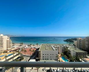 Flat to rent in Calle Gibraltar, 15, Puerto