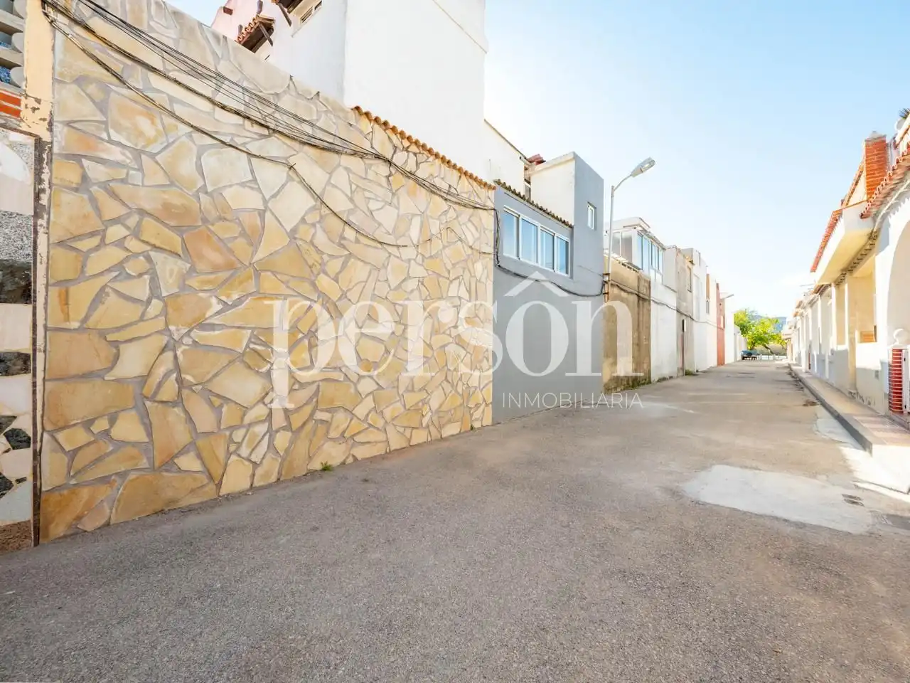 House for sale in El Marenyet, imagen 57