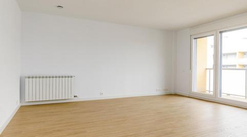 Foto 3 de Ático en venta en Calle Residencial Baleares. Fase: 2ª (c/ Polígono , 4-6, Casetas - Villarrapa,  Zaragoza Capital