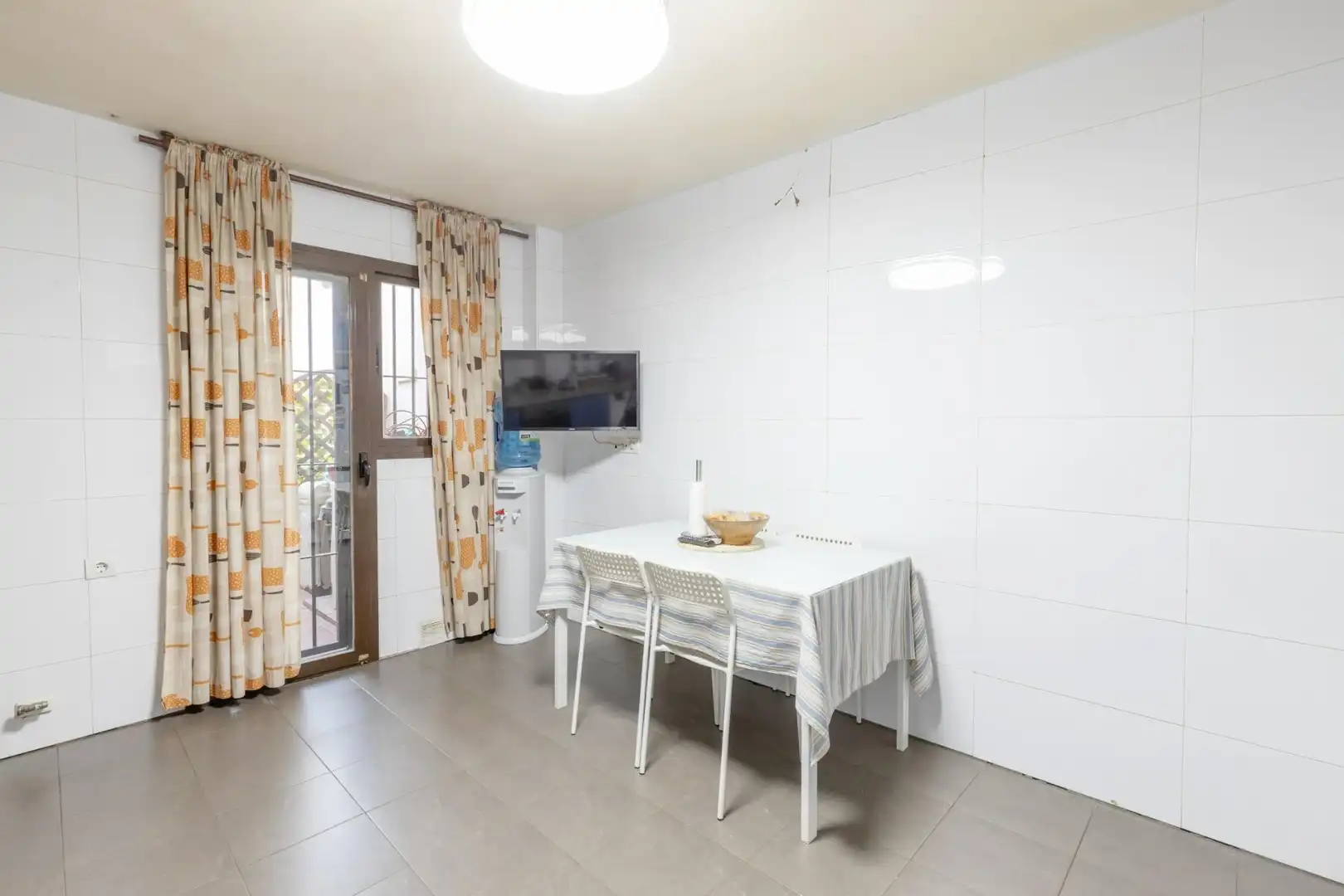 Maison mitoyenne à vendre à Calle ESPINELA 18, imagen 17