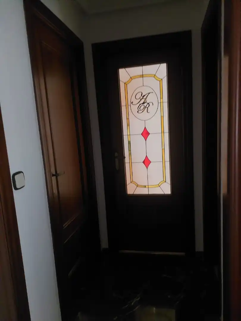 Flat for rent in Centro ciudad