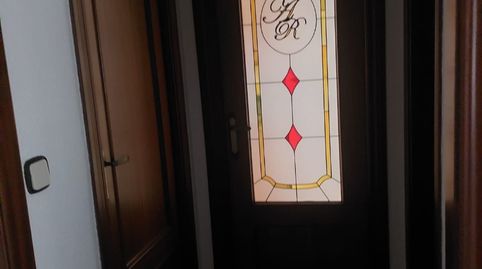 Photo 5 of Flat for rent in Calle Jaén, 5, Centro ciudad, Linares