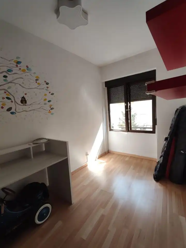 Flat for sale in Del Conde De Aranda, Plaza de Toros