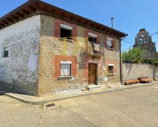 Casa o xalet en venda a Gradefes