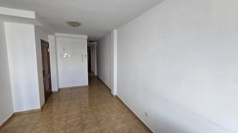 Photo 5 of Flat for sale in C/ Apolo, Centro - La Vega Alta, Arrecife