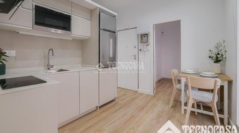 Foto 3 de Pis en venda a La Barceloneta,  Barcelona Capital