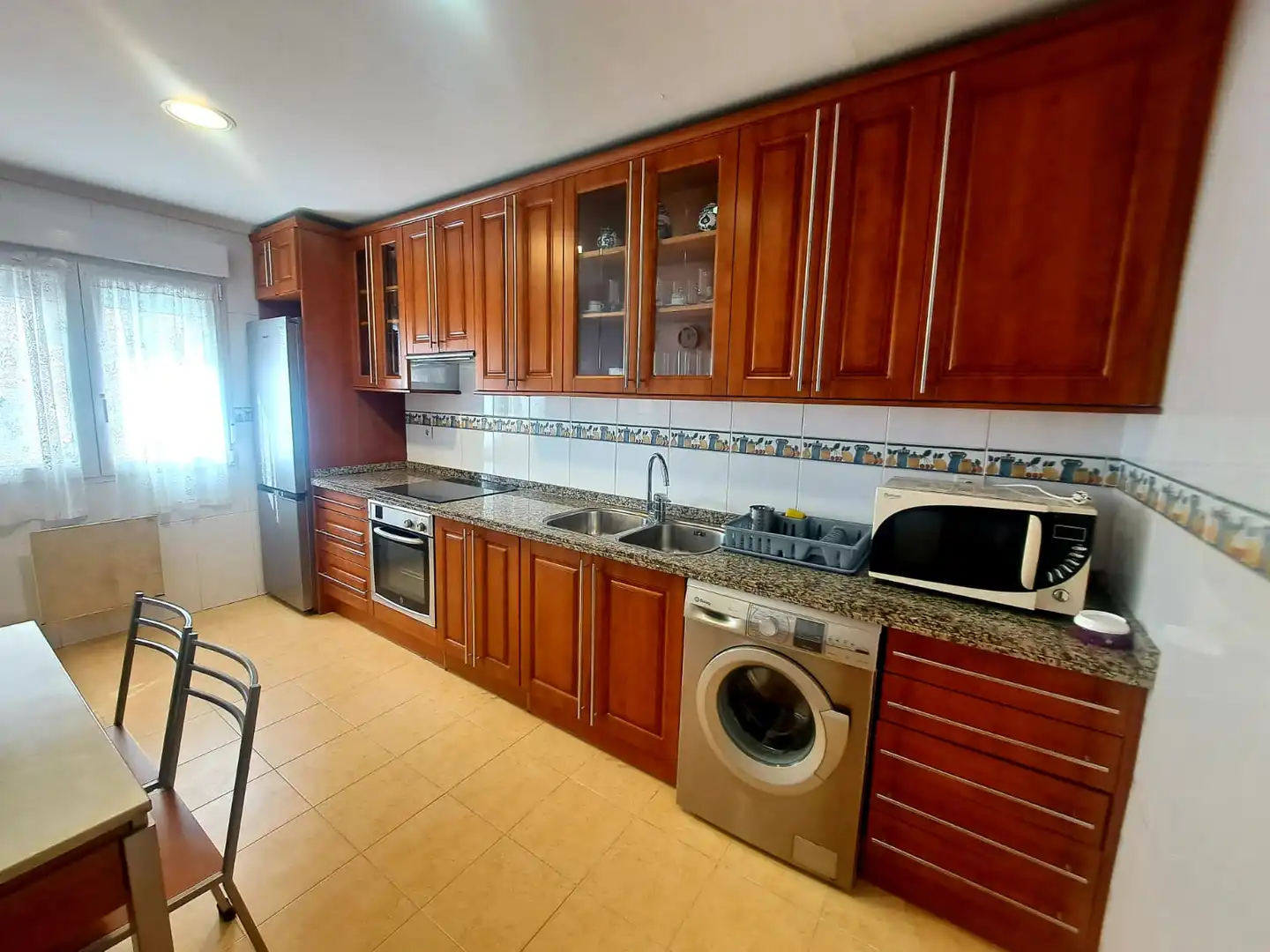 Wohnung mit Aufzug zum Verkauf in Este, imagen 3