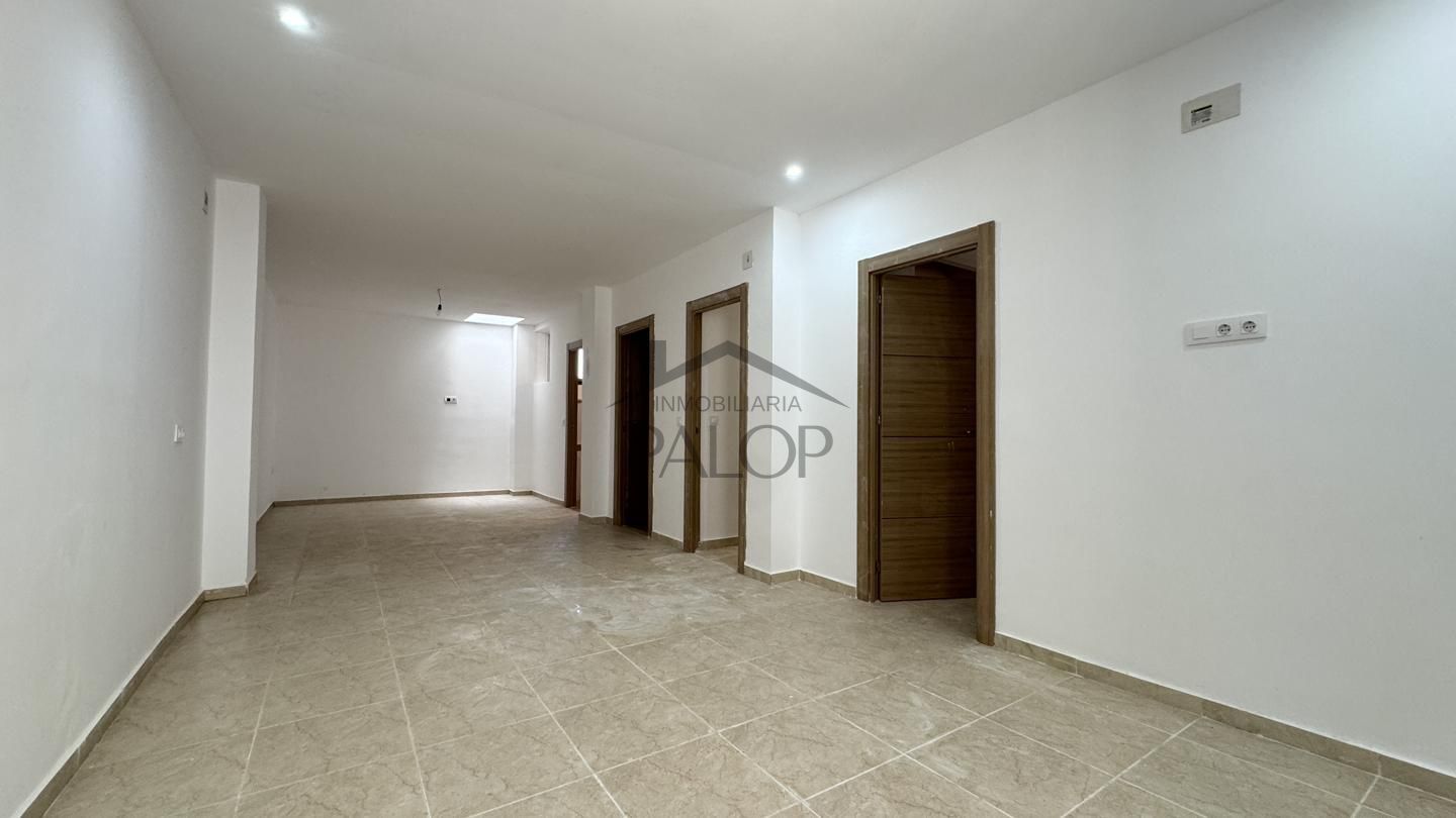Casa o xalet en venda a Carcaixent