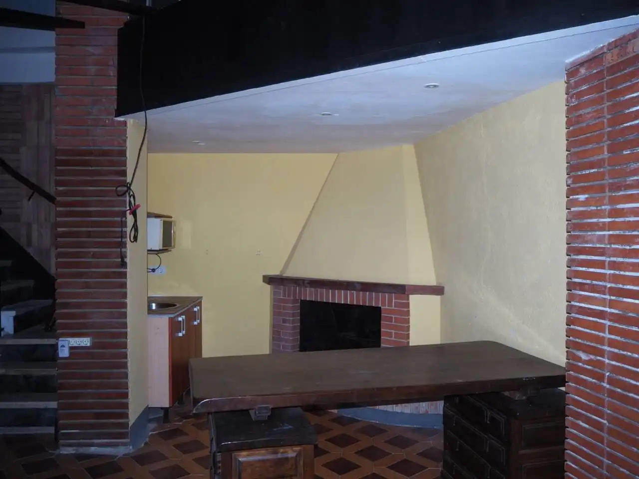 Local comercial en venda a Indautxu, imagen 23