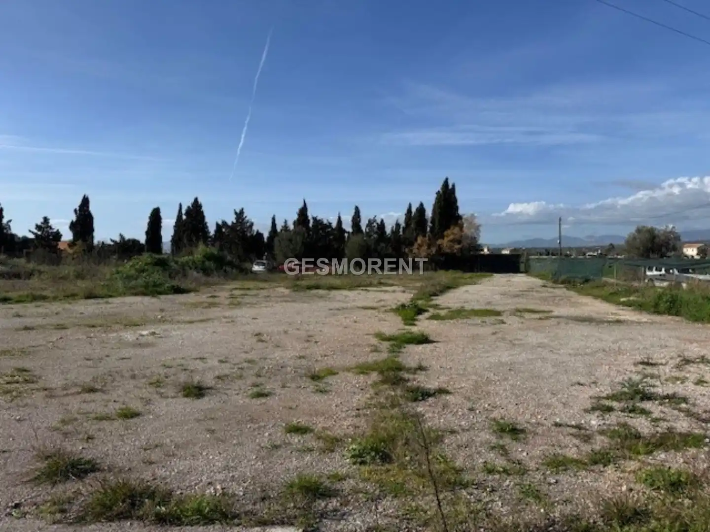 Industrial buildings for sale in  Palma de Mallorca