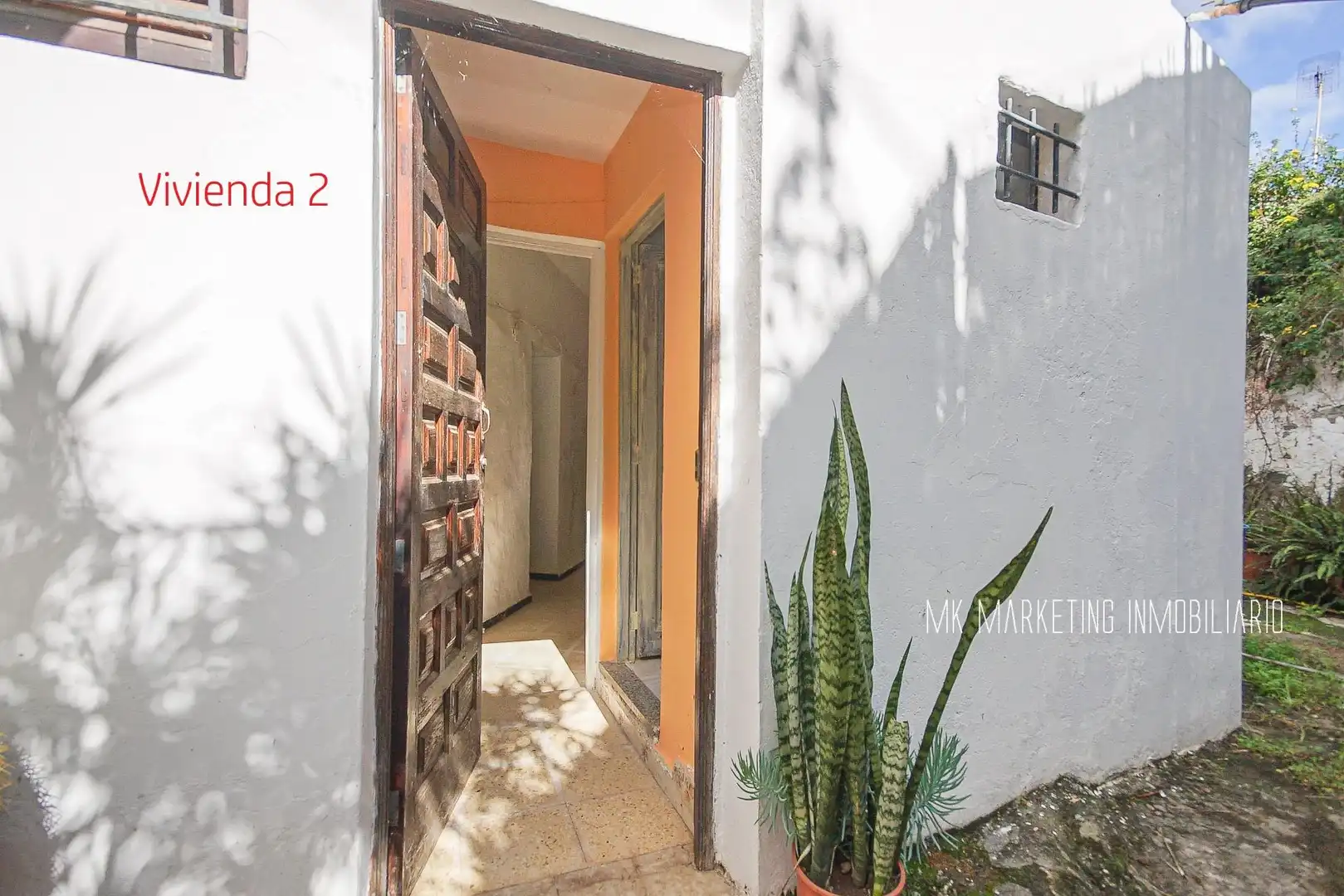Detached homes for sale in Teror  with Terrace and Balcony