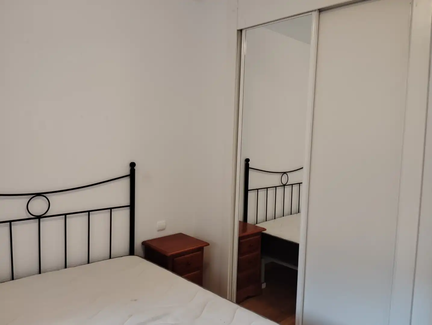 Appartamento con piscina in affitto a Calle de Pirra 44, imagen 14