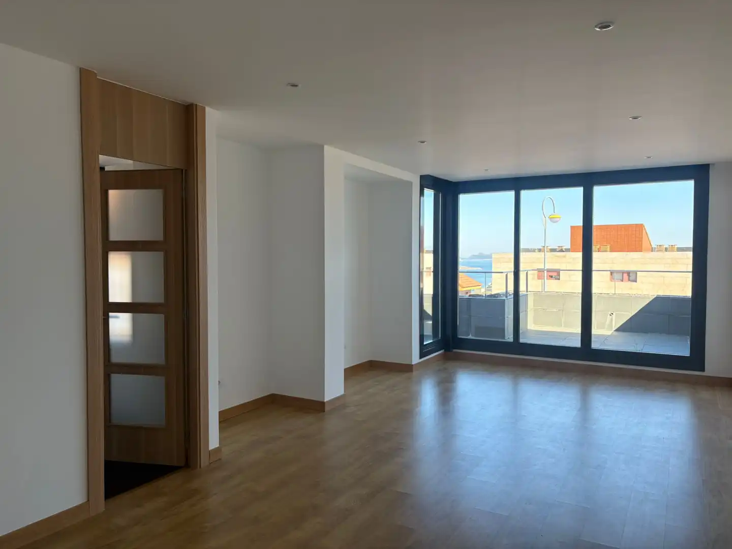 Appartamento in vendita a Rua Vila do Bispo