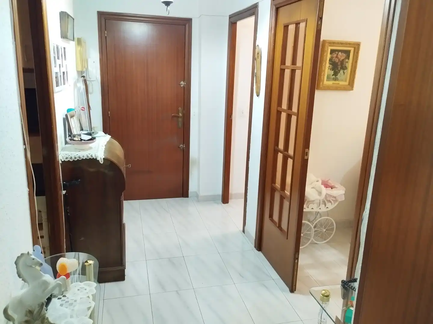 Casa o xalet en venda a Carrer Bussó, L'Ampolla