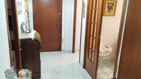 Photo 3 of Houses for sale in Carrer Bussó, L'Ampolla, Tarragona