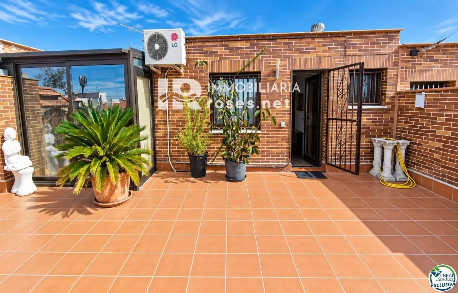 Appartamento con piscina in vendita a JOSÉ ESPRONCEDA, imagen 19
