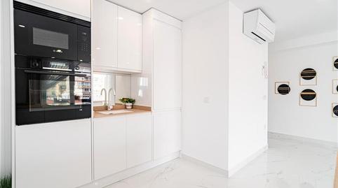 Photo 5 of Flat for sale in Son Verí, Illes Balears