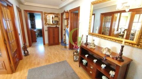 Foto 4 de Casa o xalet en venda a Valverde de la Virgen, León