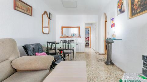 Foto 5 de Casa adosada en venta en Las Cabañuelas, Vícar