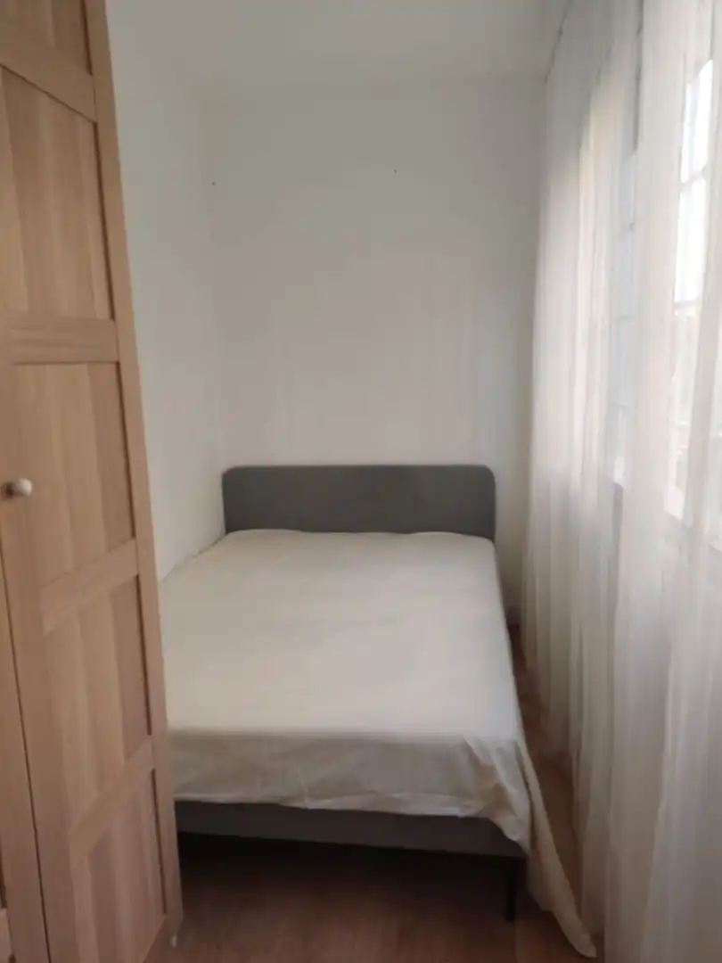Flat with lift for sale in Avenida de las Postas, imagen 7