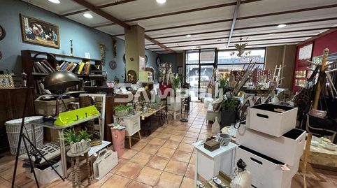 Foto 4 von Geschaftsraum zum Verkauf in Florida Kalea, Desamparados, Vitoria - Gasteiz
