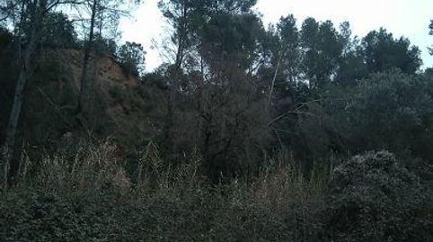 VILADECAVALLS (Barcelona)., imagen 2