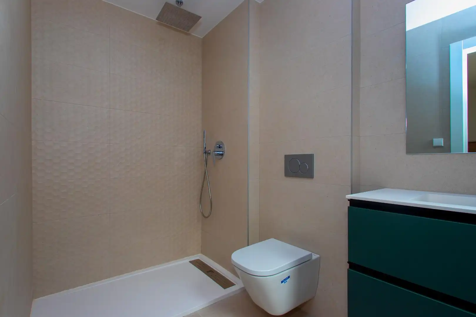 Bungalow mit Pool zum Verkauf in Monforte del Cid, imagen 16