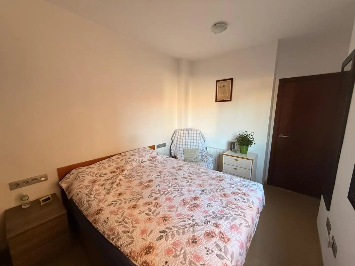 Appartamento con ascensore in vendita a Carrer de Tàrrega 23, imagen 26