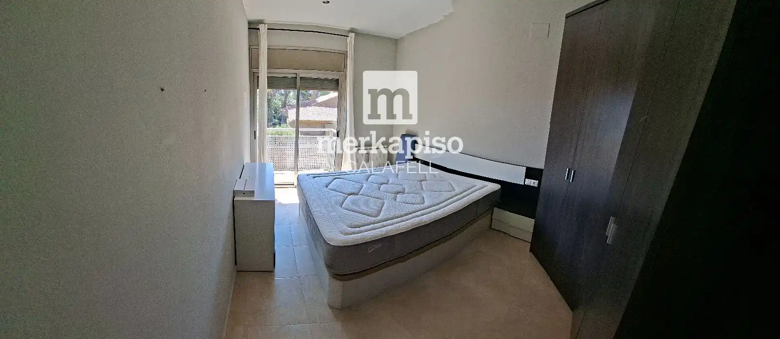 Adosado con piscina en venta en Doctor Ramon i Cajal, imagen 15