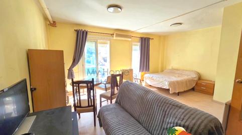 Foto 2 von Wohnung zum Verkauf in Centre, Lloret de Mar