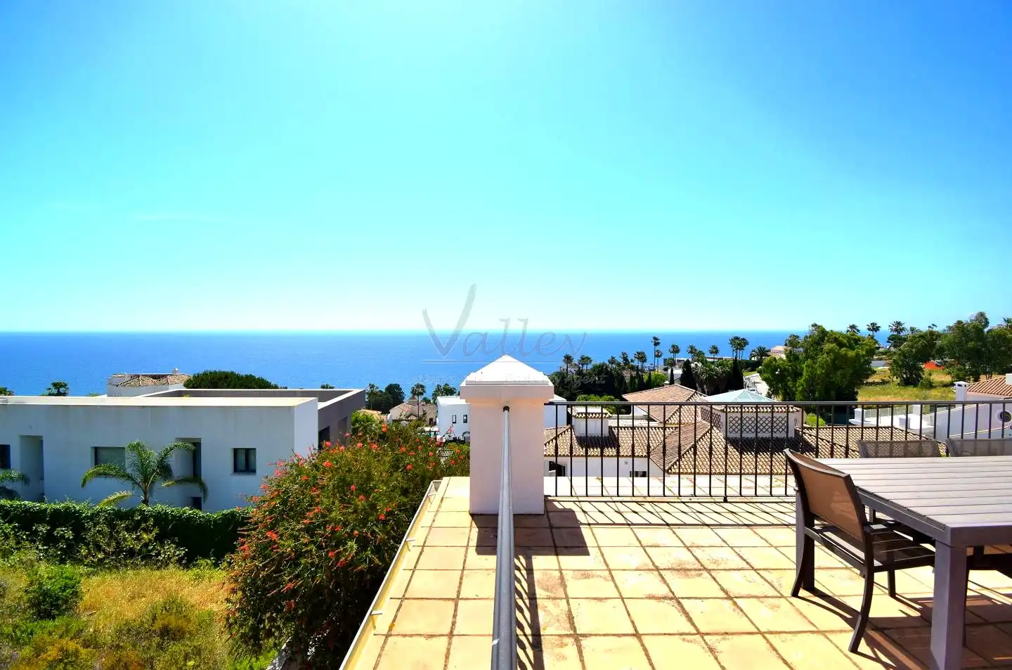 Maison avec terrasse à vendre à Tubalitas, imagen 4