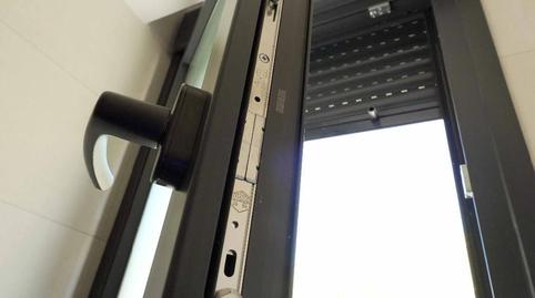 Foto 3 de Casa adosada en venda a Del Cabriel, Fresnos I y II, Madrid