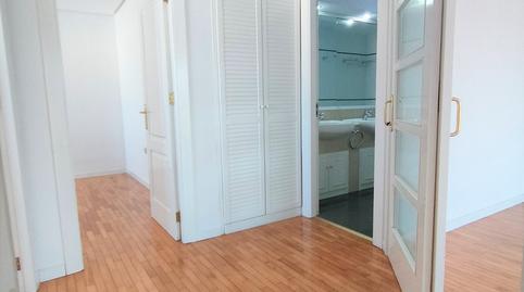 Foto 4 de Pis de lloguer a Vistalegre,  Murcia Capital