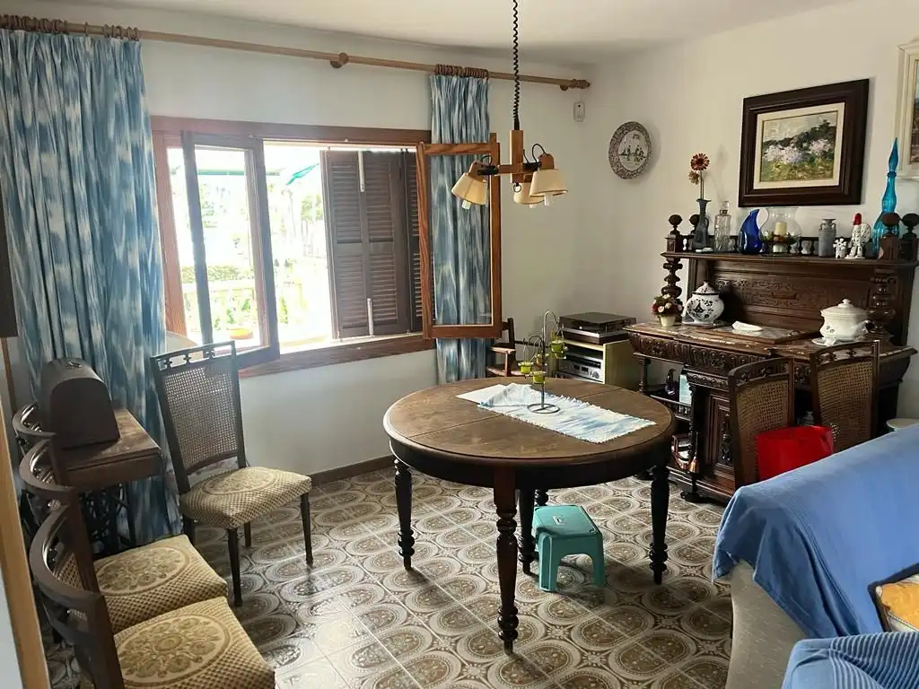 Maison mitoyenne avec jardin à vendre à Santa Ponça, imagen 6