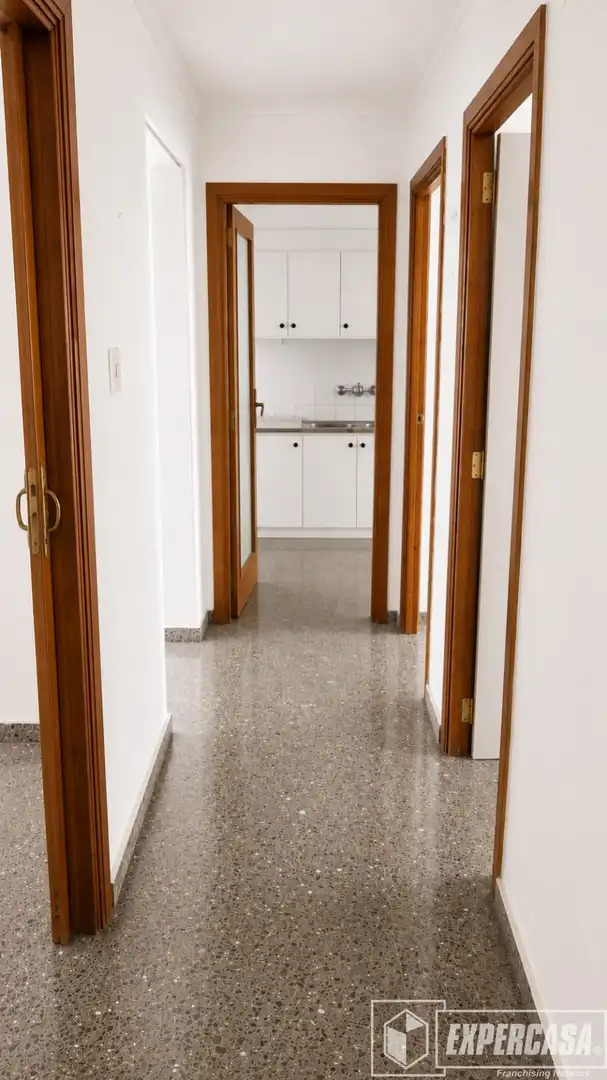 Flat for sale in Tavernes de la Valldigna